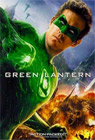 Green Lantern (DVD)