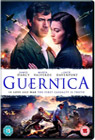 Guernica (DVD)