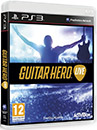 Guitar Hero Live + Guitar (PS3)-2
