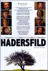 Хадерсфилд (DVD)