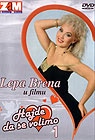 Hajde da se volimo 1 (DVD)