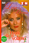 Hajde da se volimo 2 (DVD)