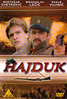 Hajduk (DVD)