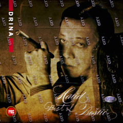 Halid Bešlić - Best Of (CD)