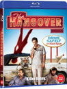 Mamurluk u Vegasu (Blu-ray)