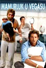 Mamurluk u Vegasu (DVD)