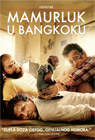 Mamurluk u Bangkoku (DVD)