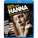 Hana (Blu-ray)