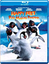 Ples malog pingvina (Blu-ray)