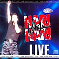 Hari Mata Hari - Live (CD)