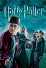 Hari Poter i polukrvni princ (2xDVD)