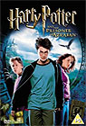 Hari Poter i zatvorenik iz Azkabana (DVD)