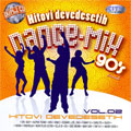 Hitovi devedesetih Dance Mix 2 (2xCD)