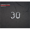 Hladno Pivo - 30 godina - Greatest Hits [2017] (CD)