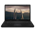 HP laptop CQ56-109WM (Windows 7 HP)