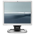 HP TFT monitor 19' HP LA1951g LCD 250  EM890AA