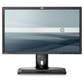 HP TFT monitor 22' ZR22w, VM626A4