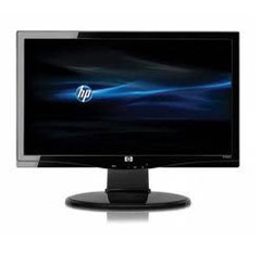 Hp Tft Monitor