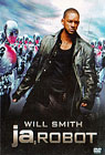 Ja, robot (DVD)