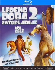 ledeno doba 3 ceo film na srpskom download movies