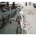 Ilda Saulic - The Best Of [2018] (CD)