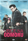 Ubice na odmoru / U Brižu (DVD)