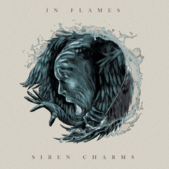 In Flames - Siren Charms (CD)