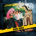 Indexi - Naše doba [hitovi] (CD)