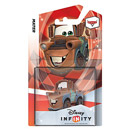 Disney Infinity Character - Mater (all platforms)