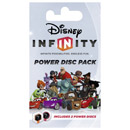 Disney Infinity - Power Disc Pack (sve platforme)