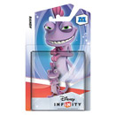 Disney Infinity Character - Randy (all platforms)