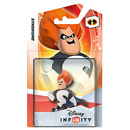 Disney Infinity Character - Syndrome (all platforms)