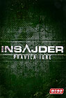 Insajder - pravila igre (2xDVD)