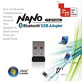 Intex IT-BT06M Nano Bluetooth USB adapter