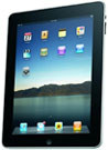 Apple iPad 16GB WiFi