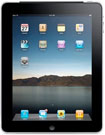 Apple iPad 32GB WiFi+3G