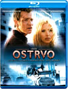 Ostrvo (Blu-ray)
