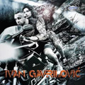 Ivan Gavrilović - album 2012 (CD)