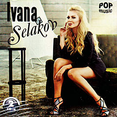 Ivana Selakov - S.O.S. [album 2016] + Hits (2x CD)