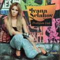 Ivana Selakov - Probijam led (CD)