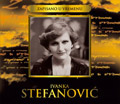 Иванка Стефановић - Записано у времену (3xCD)