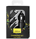 Jabra Charging Kit (punjač za auto)