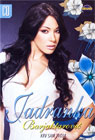 Jadranka Barjaktarović - Krv sam tvoja (CD)