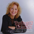 Јадранка Стојаковић - The Best Of Collection (CD)