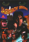 Jaguarov skok (DVD)