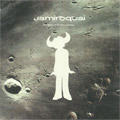 Jamiroquai - The Return Of The Space Cowboy [vinyl] (2x LP)