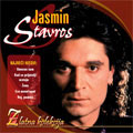 Јасмин Ставрос - Златна колекција (CD)