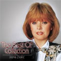 Jasna Zlokic - The Best Of Collection (CD)