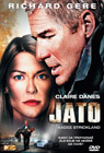 Јато (DVD)