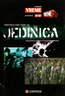 The Unit (DVD)